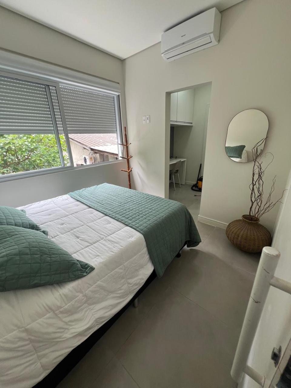 Dhomini Holiday home