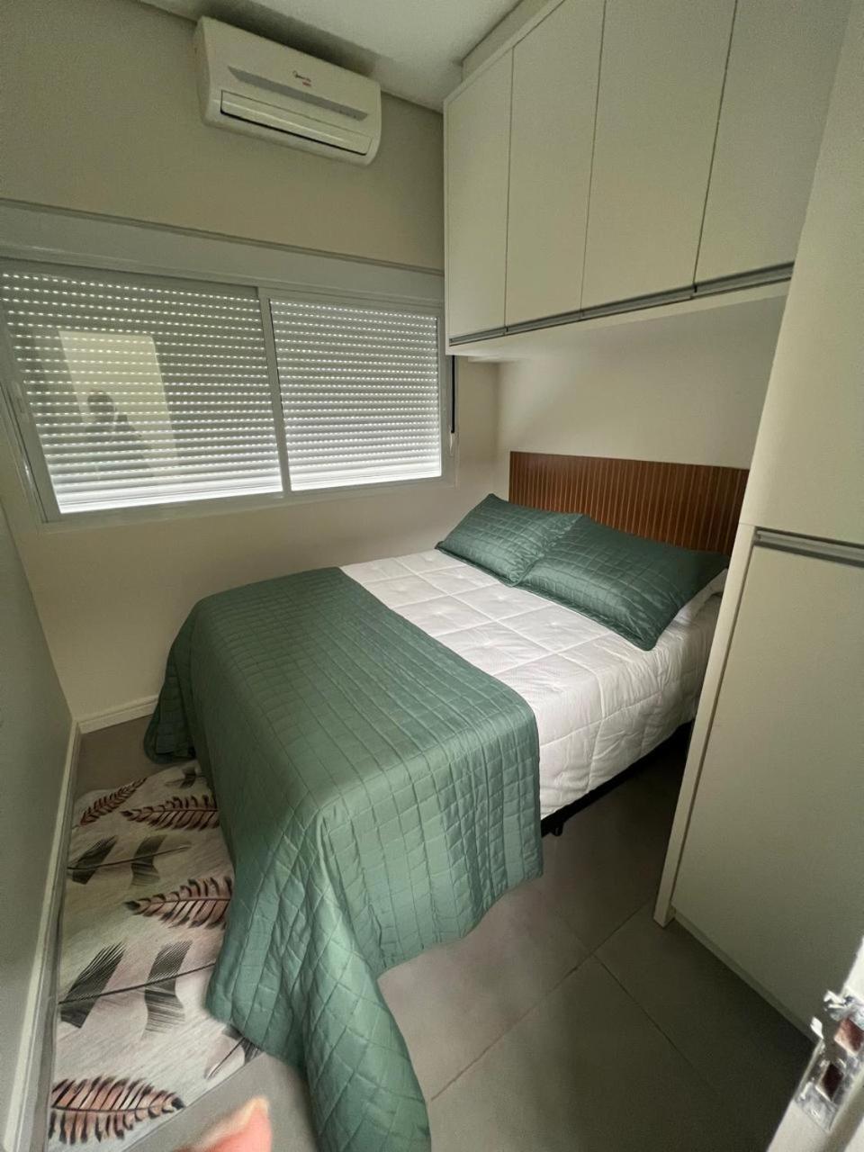 Dhomini Holiday home