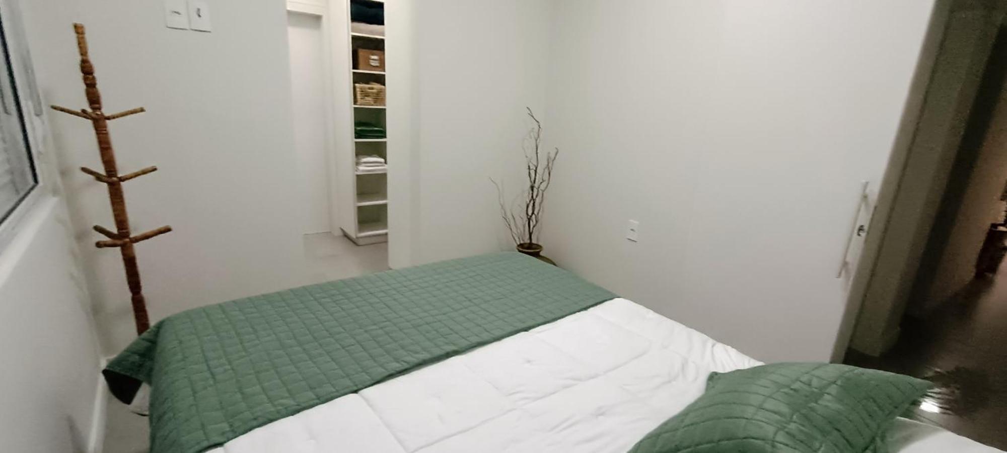 Holiday home Dhomini