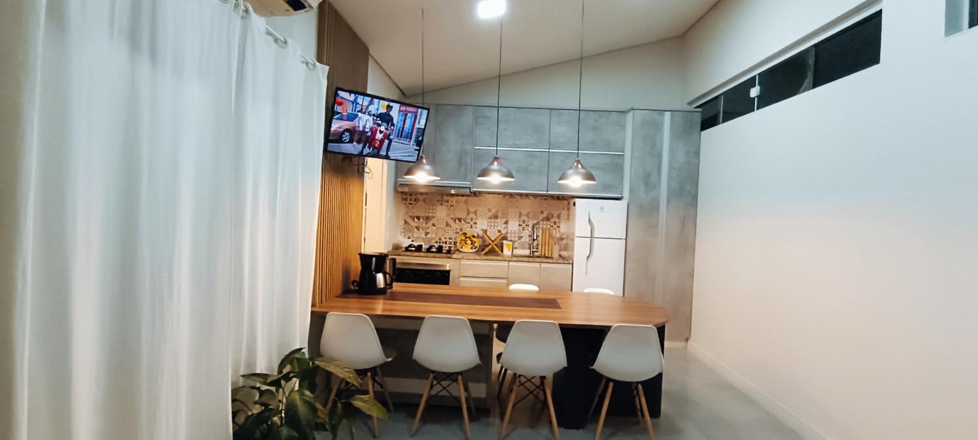 Holiday home Dhomini