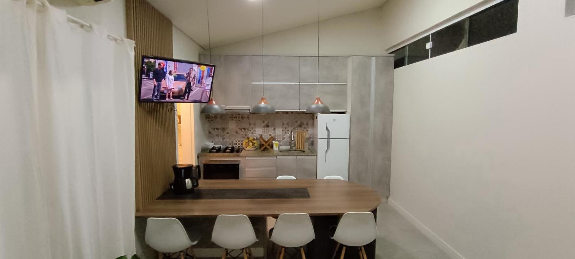 Holiday home Dhomini