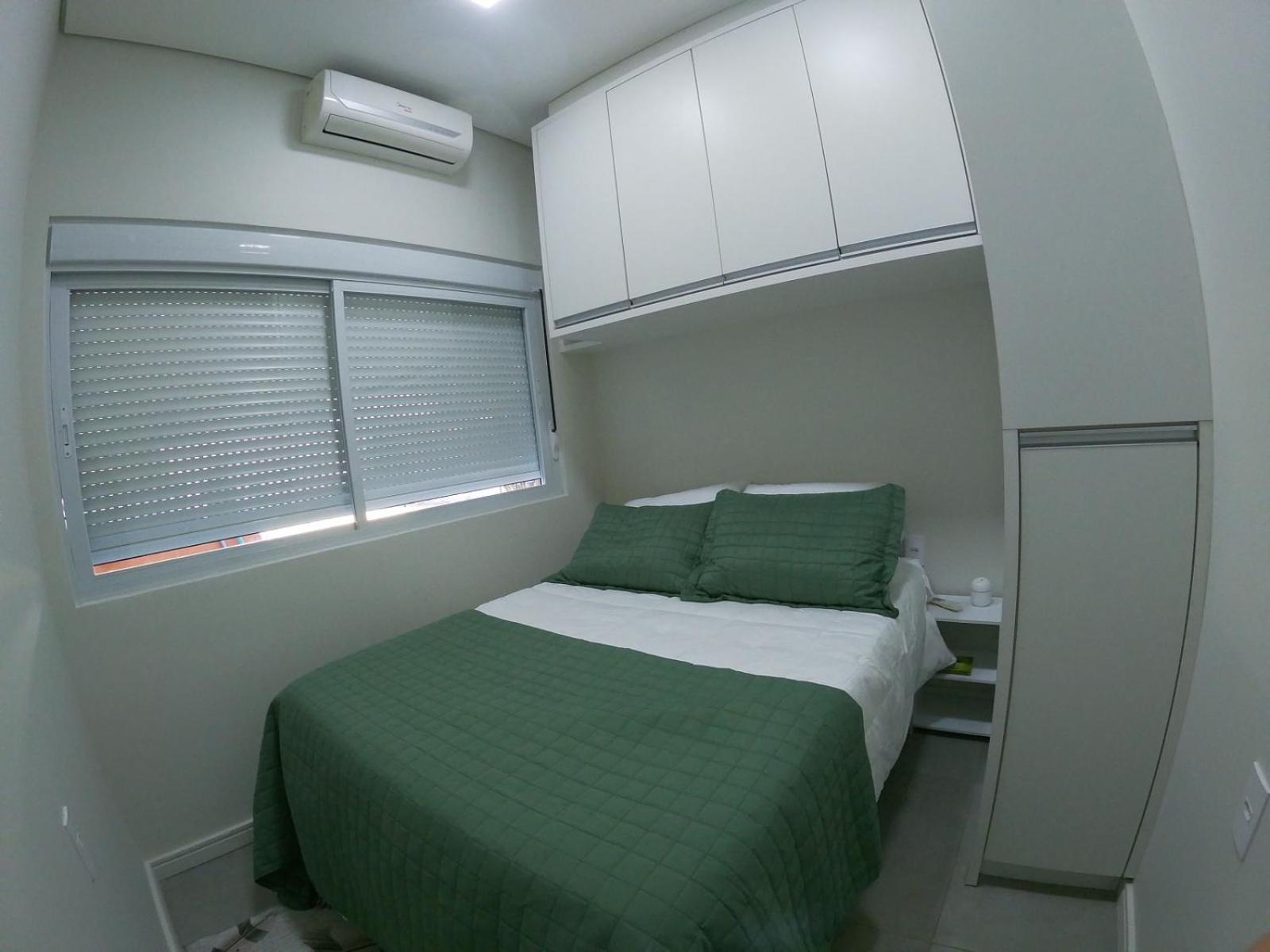 Dhomini Holiday home Florianopolis