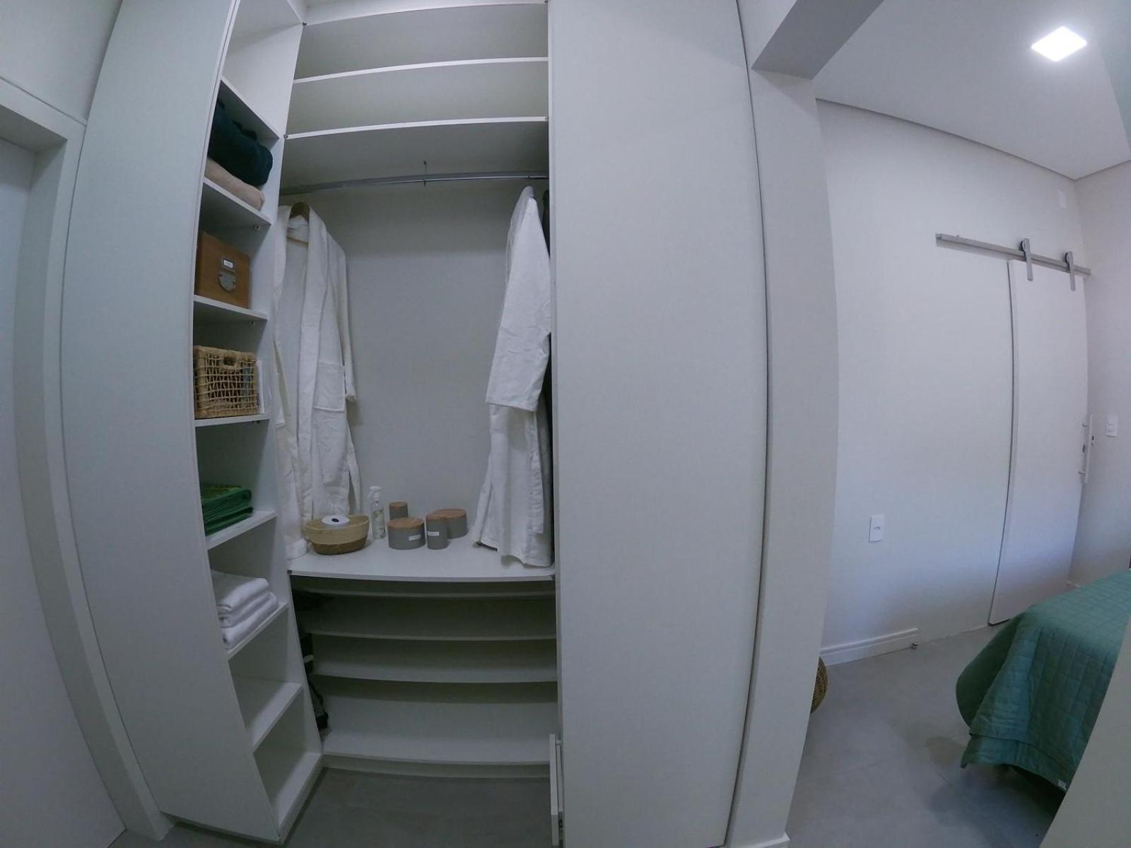 Holiday home Dhomini