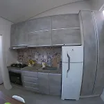 Dhomini