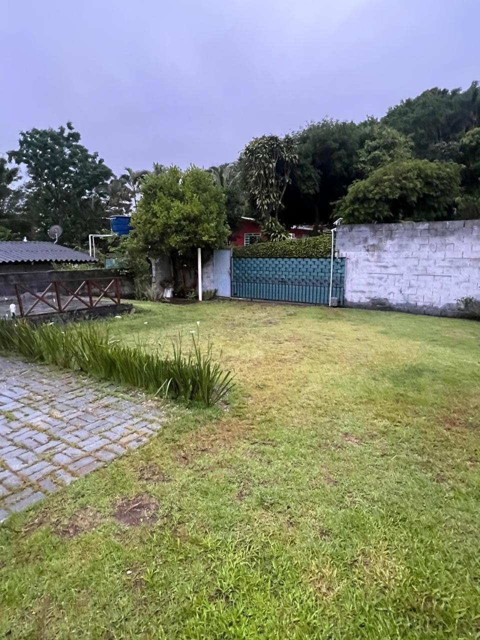 Dhomini