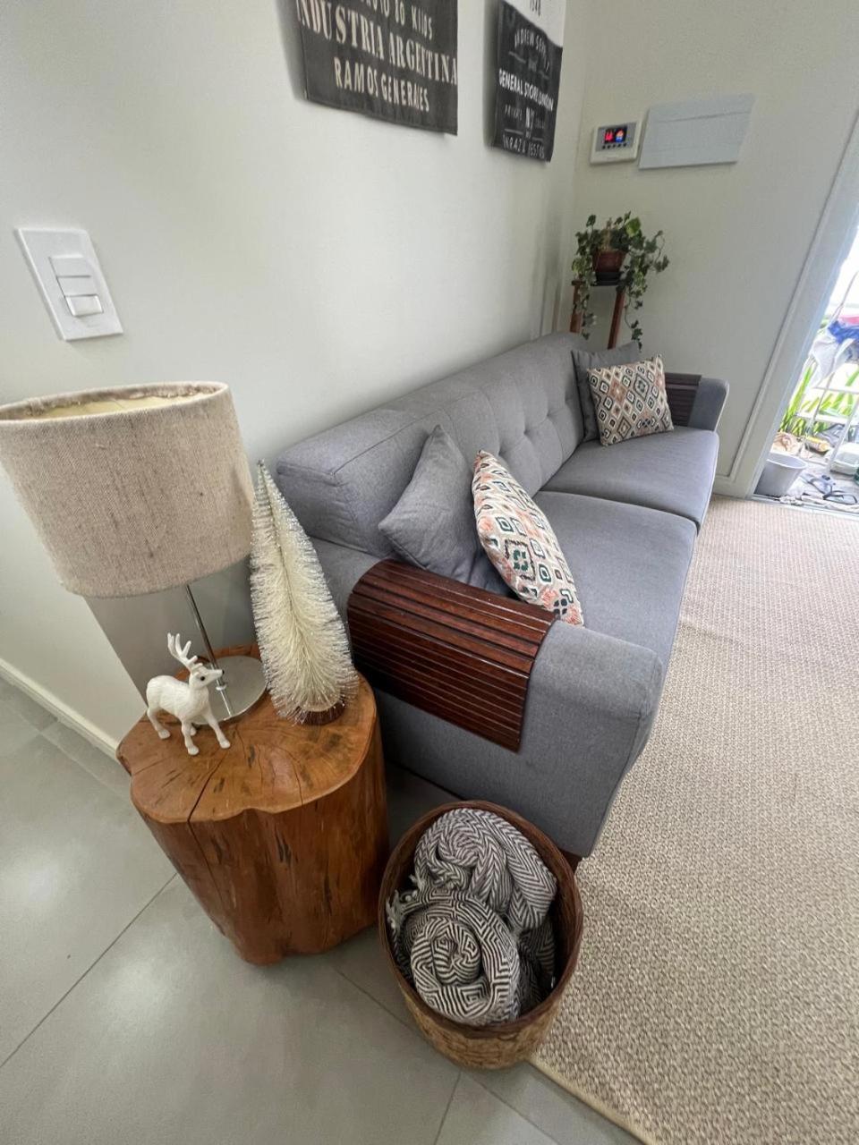 Casa de férias Dhomini Florianopolis